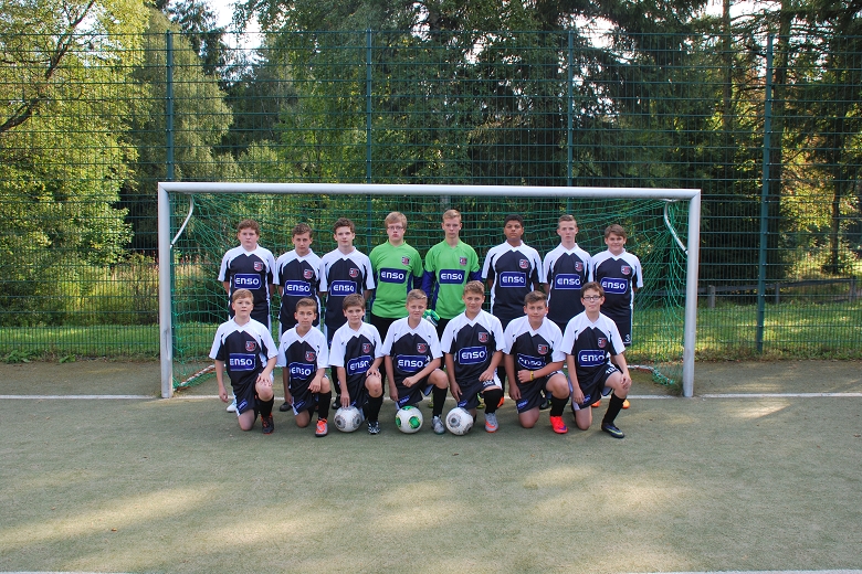 780x520TL Gruenheide C  9.9.-13.9 (76).JPG